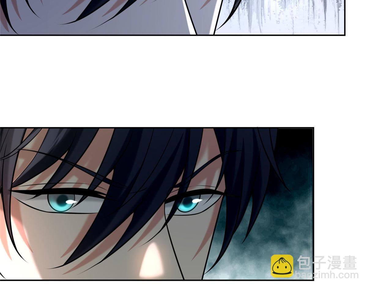 第二百七十五话(1/2)-第278话