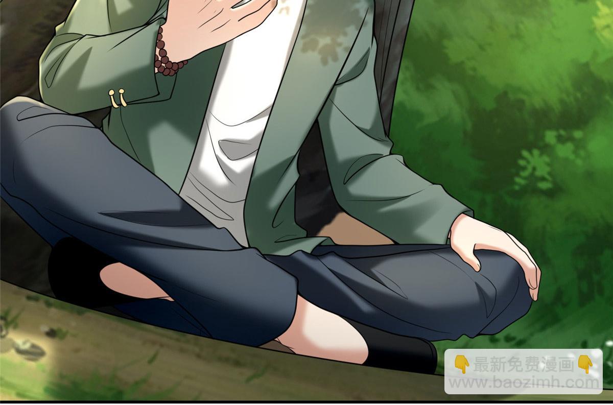 第二百七十五话(1/2)-第278话