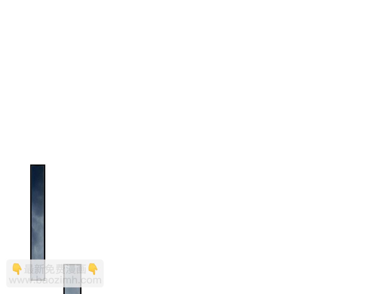 第二百七十五话(1/2)-第278话