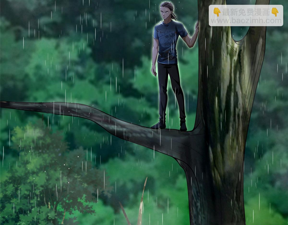 第二百七十五话(1/2)-第278话