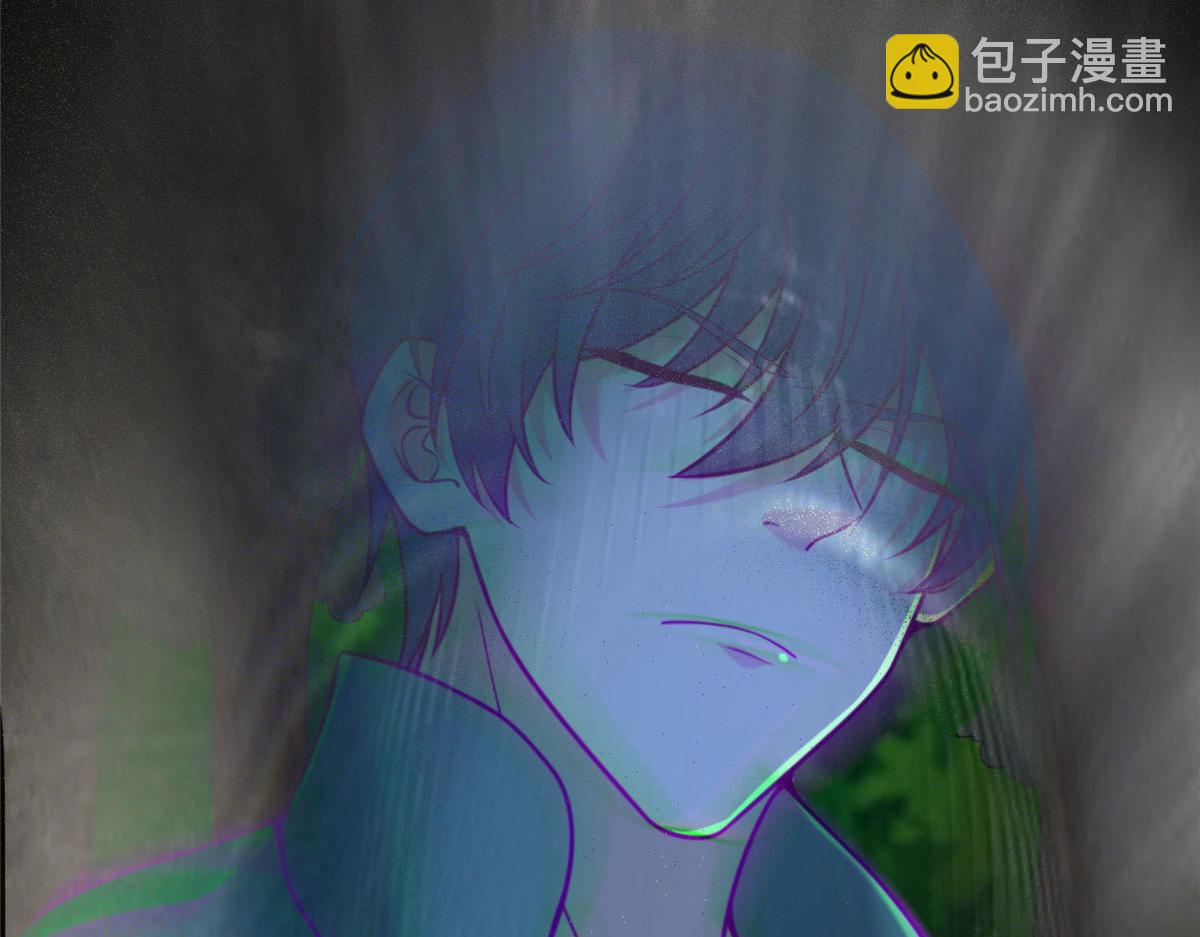 第二百七十五话(1/2)-第278话