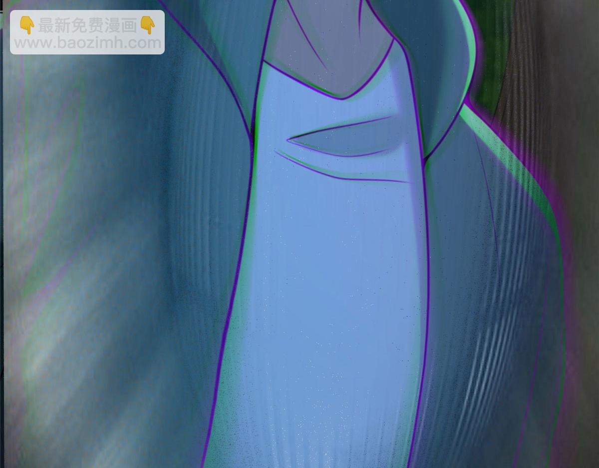 第二百七十五话(1/2)-第278话