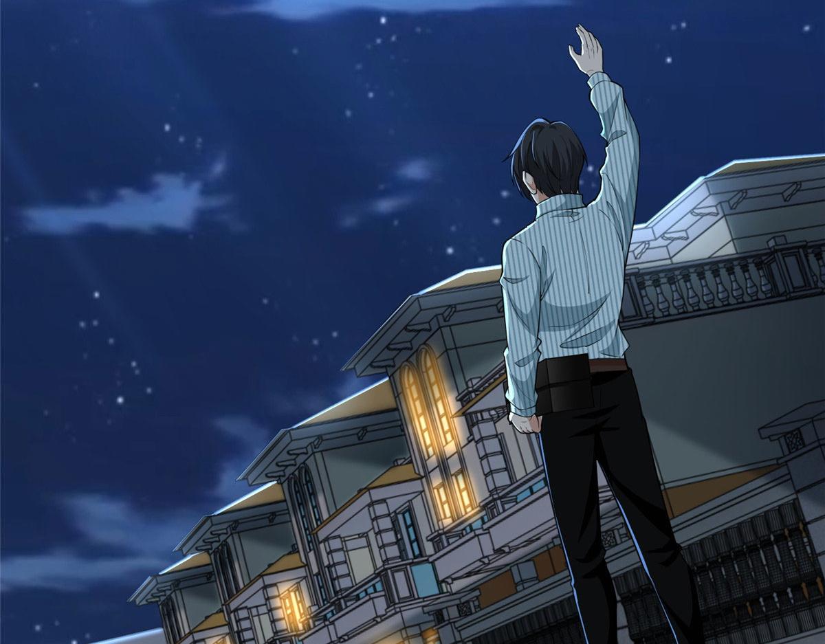 第二百七十七话(1/3)-第280话