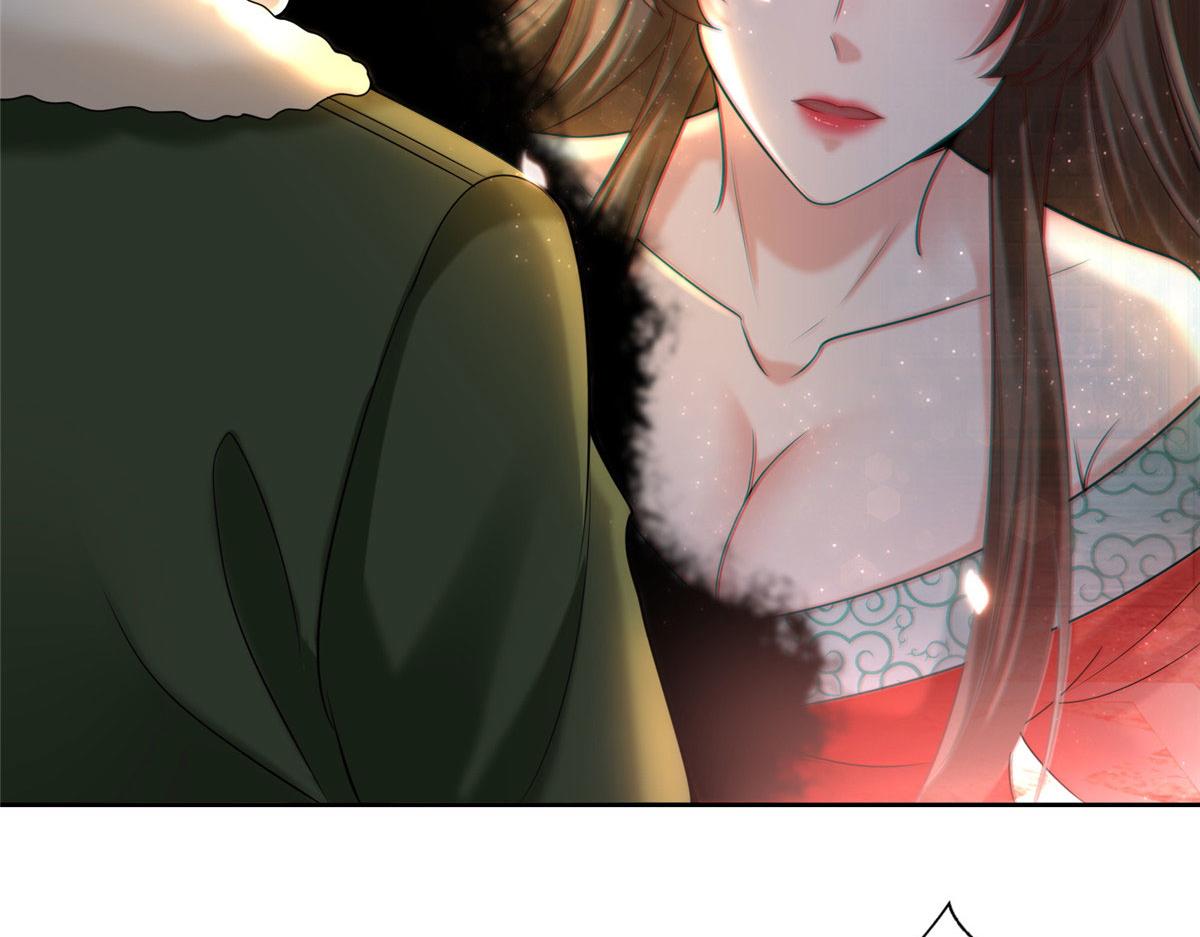 第二百七十九话(1/3)-第282话