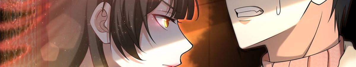 第二百七十九话(1/3)-第282话