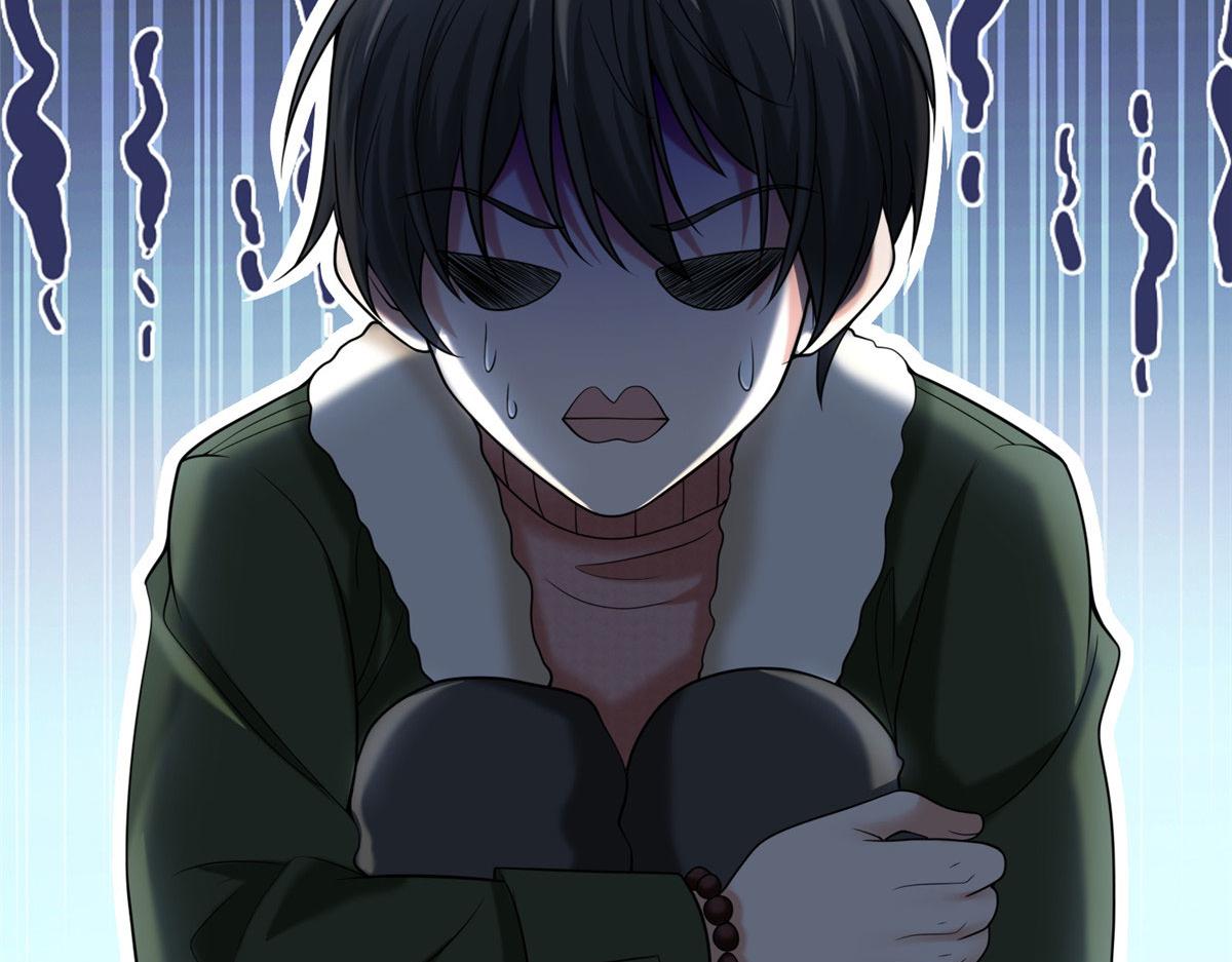 第二百七十九话(1/3)-第282话