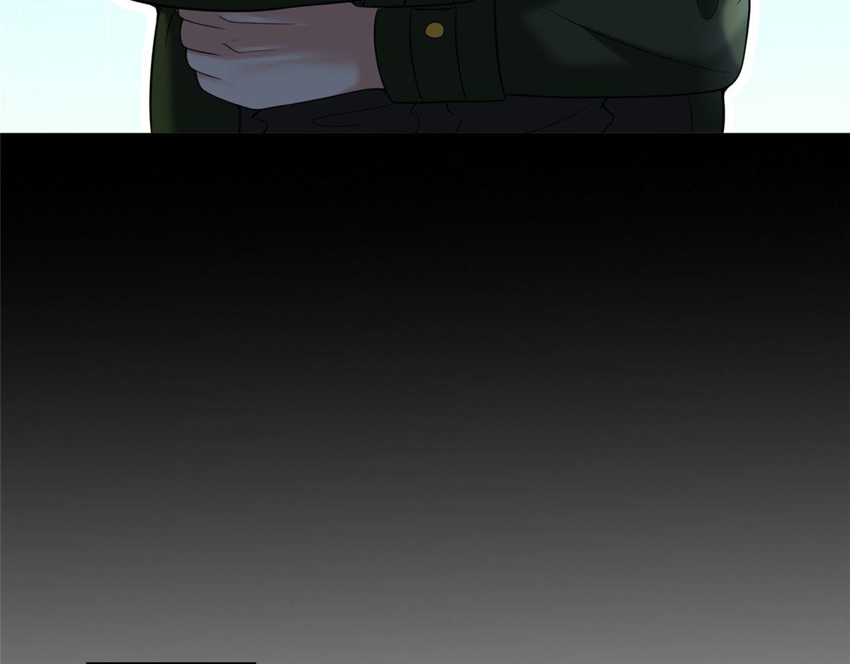 第二百七十九话(1/3)-第282话