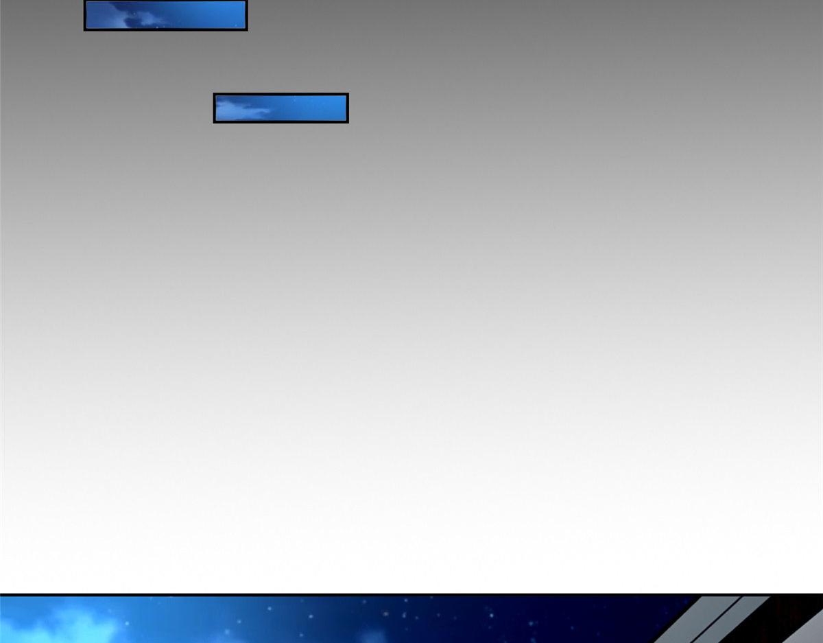 第二百七十九话(1/3)-第282话