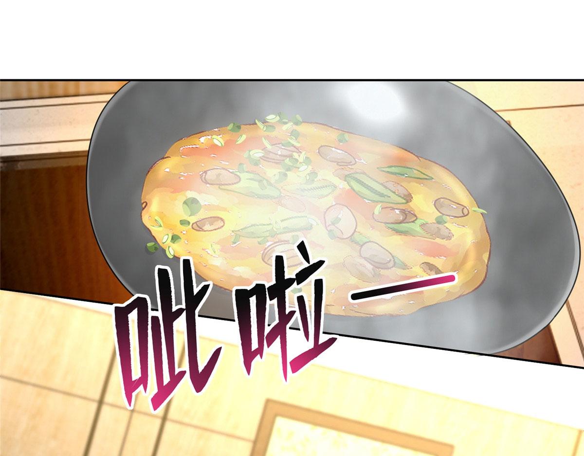 第二百八十一话(1/2)-第284话