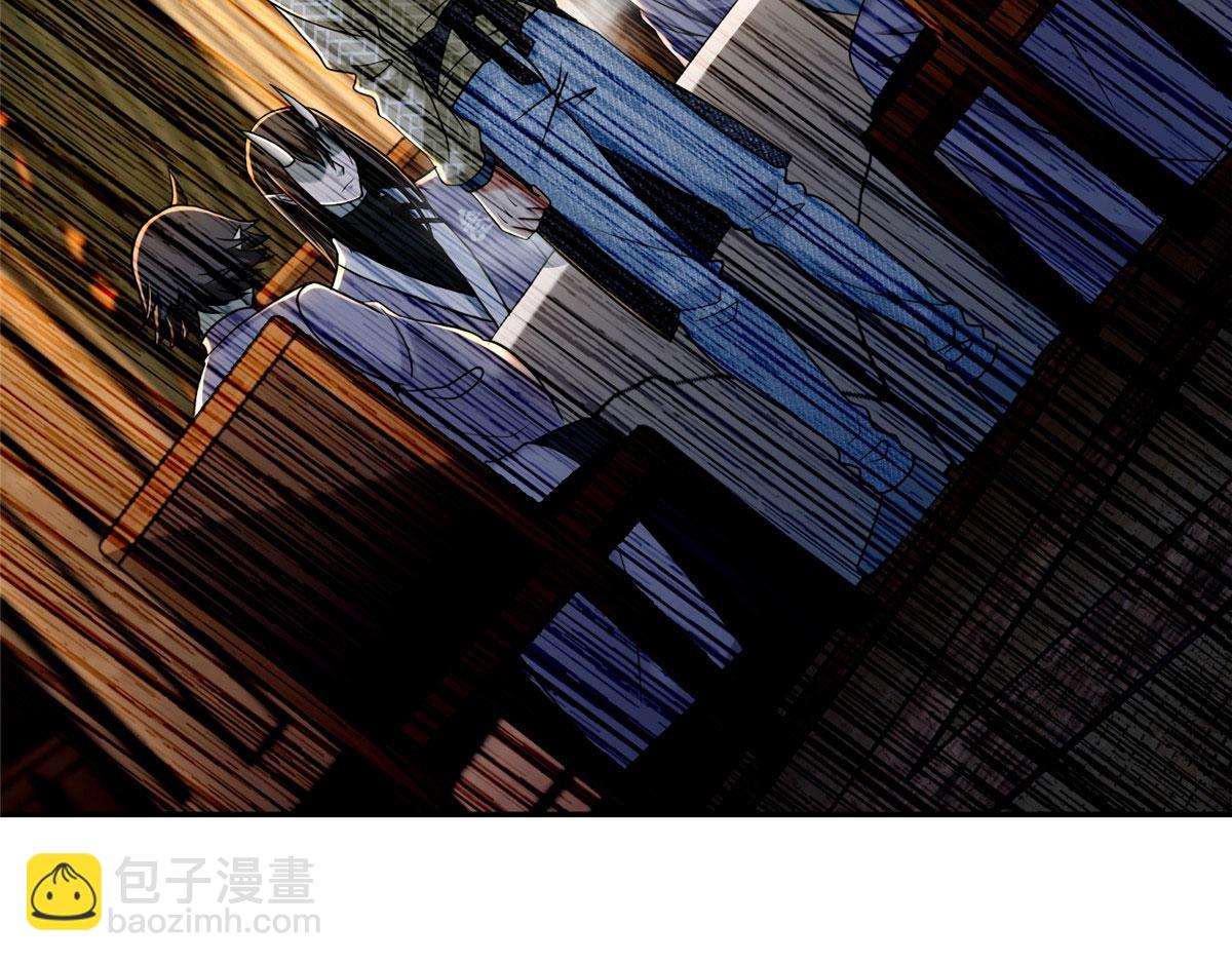 第二百八十一话(1/2)-第284话