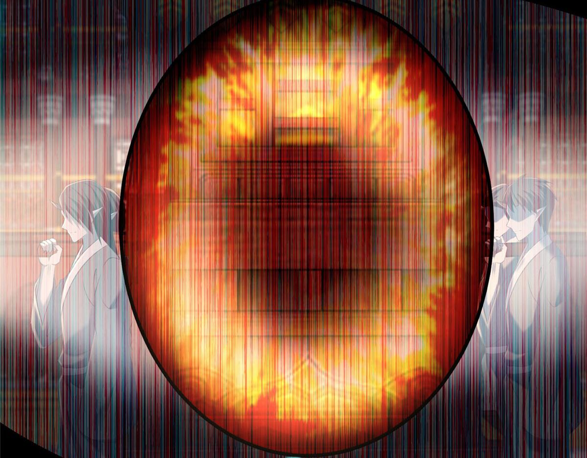 第二百八十三话(1/3)-第286话