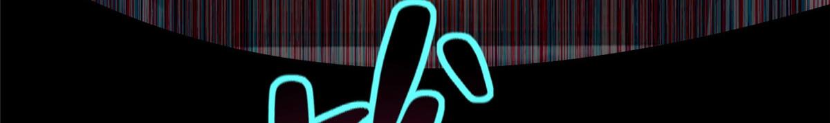 第二百八十三话(1/3)-第286话