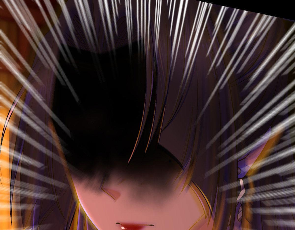 第二百八十三话(1/3)-第286话