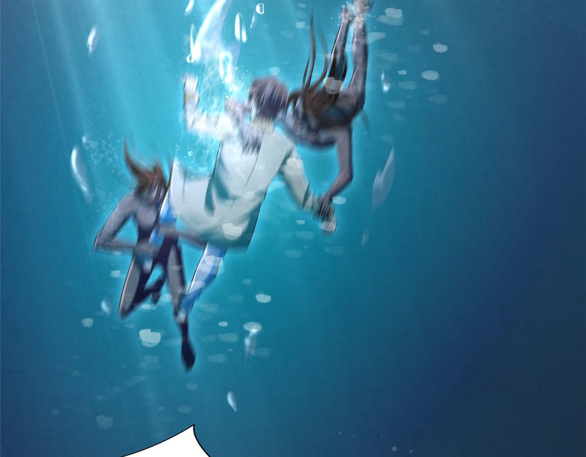 第二百八十三话(1/3)-第286话