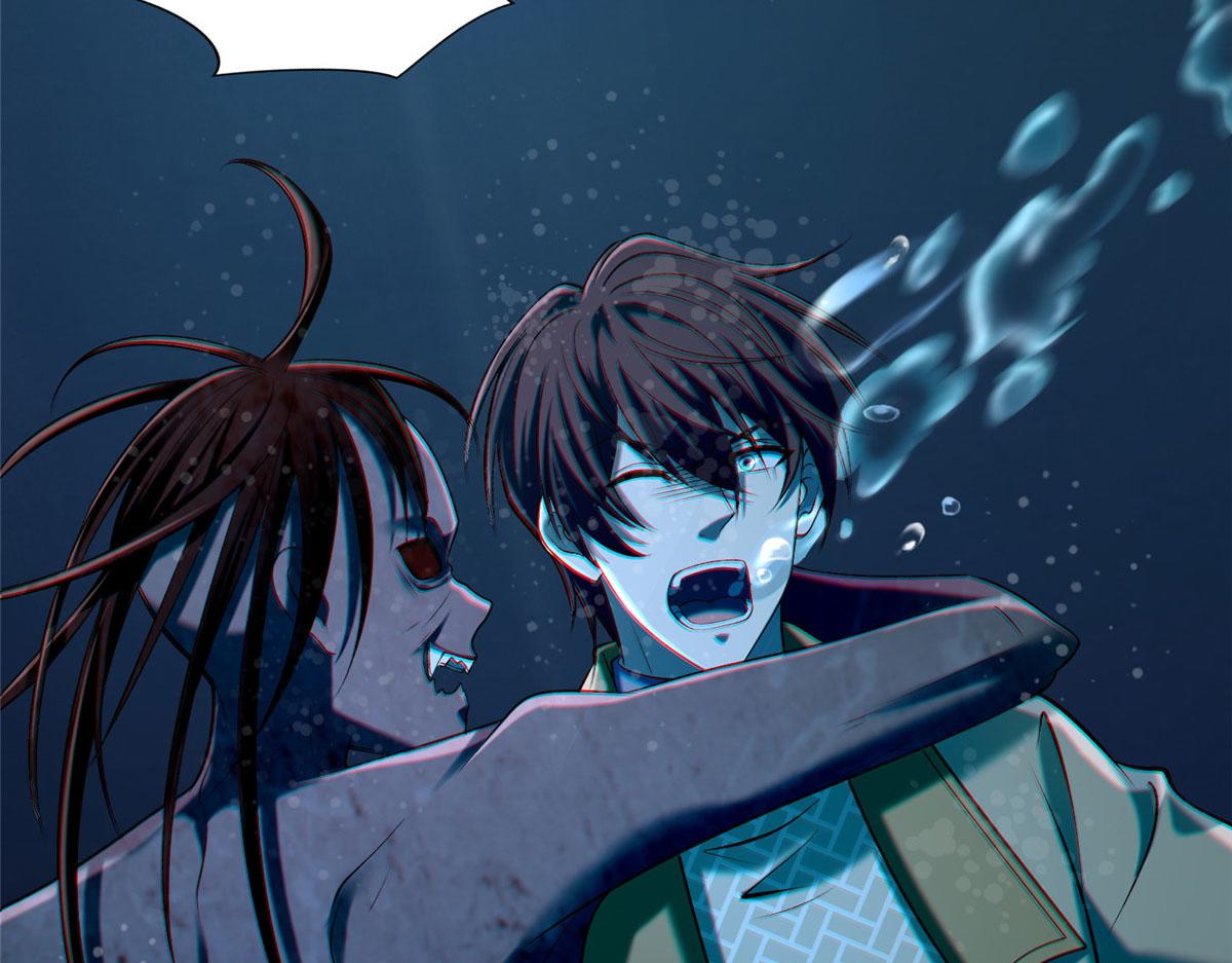 第二百八十三话(1/3)-第286话