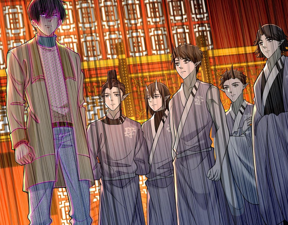 第二百八十三话(1/3)-第286话