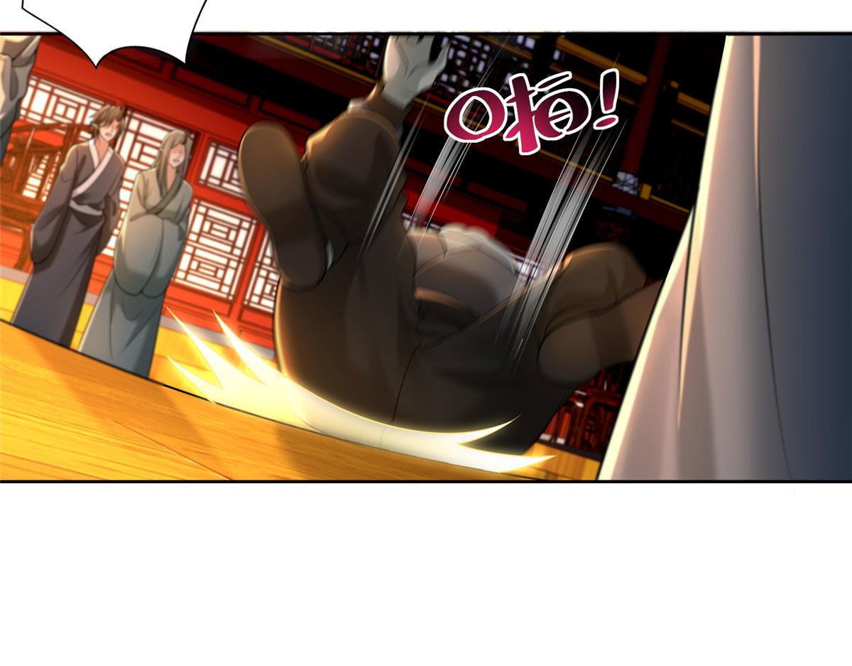 第二百八十三话(1/3)-第286话