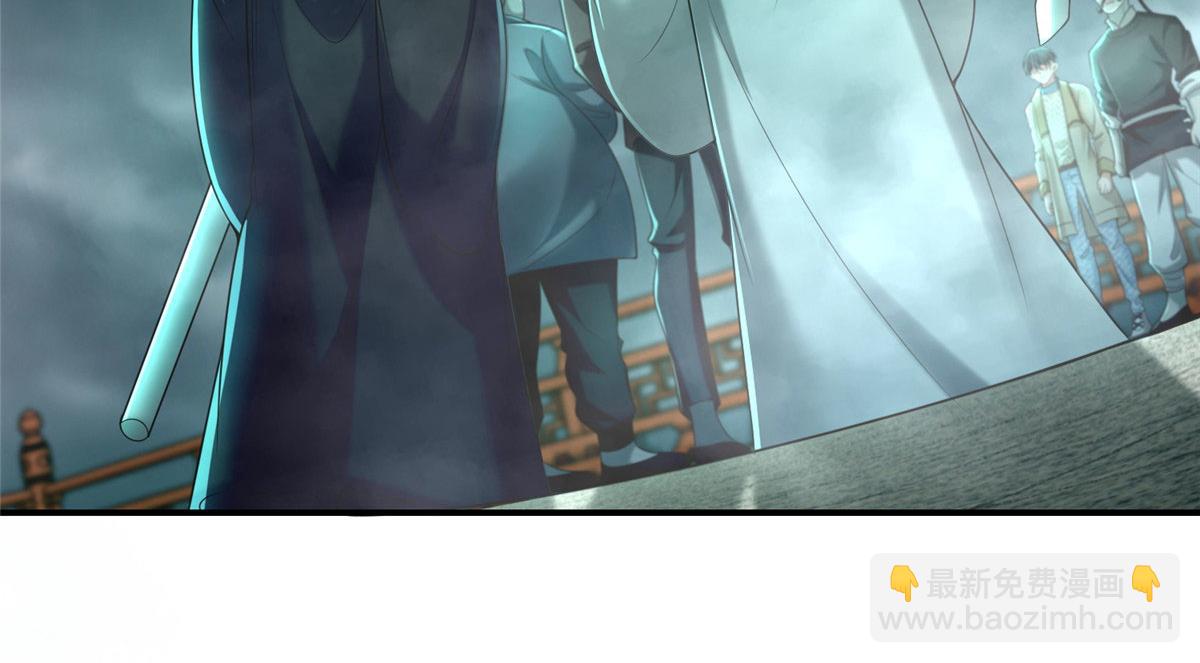 第二百八十五话(1/2)-第288话