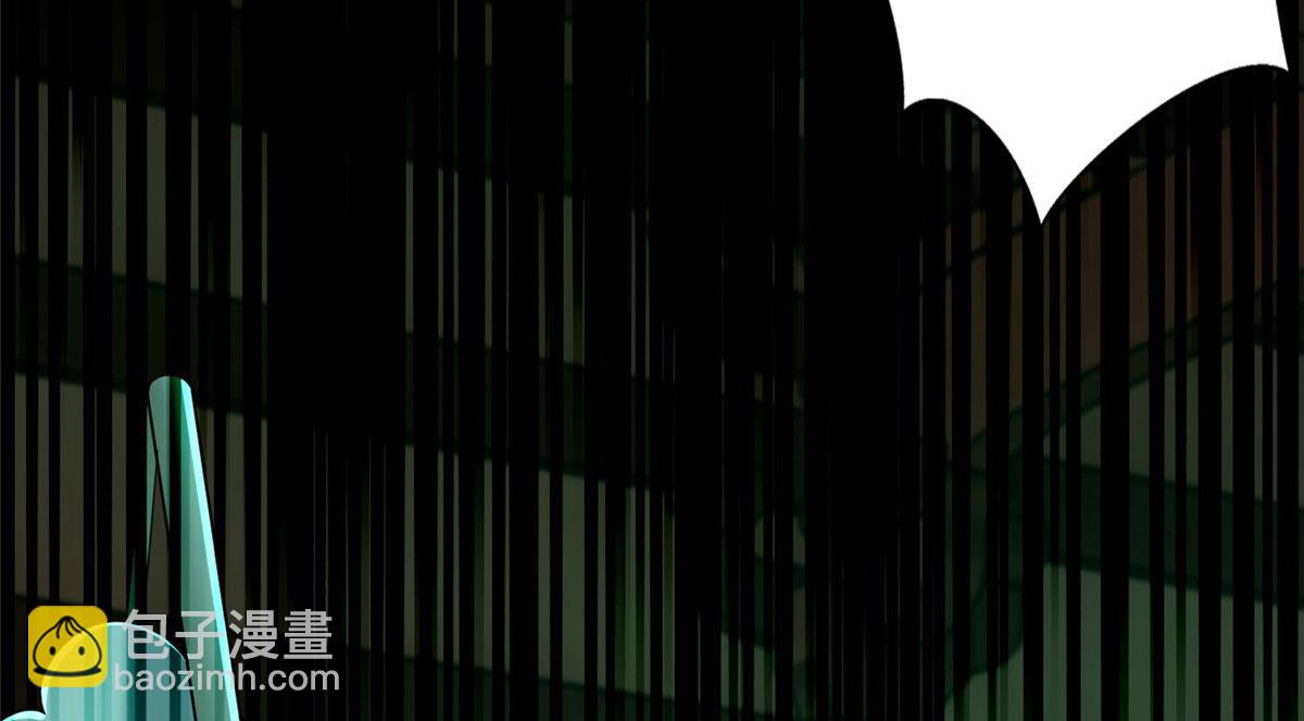 第二百八十五话(1/2)-第288话