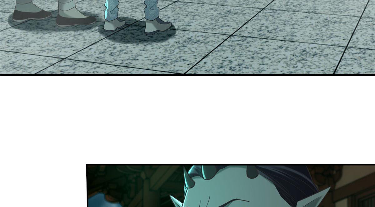 第二百八十五话(1/2)-第288话