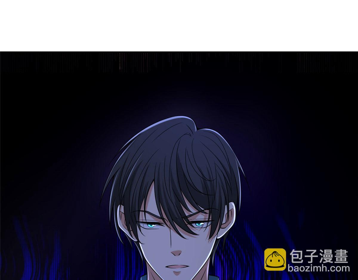 第二百八十五话(1/2)-第288话