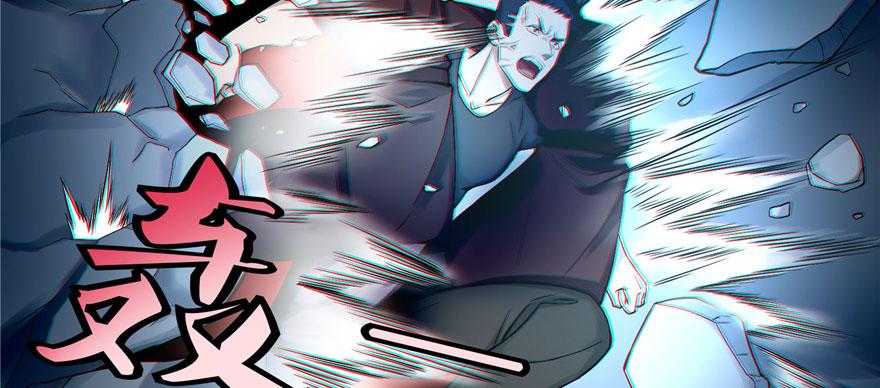 第三十话(1/2)-第30话