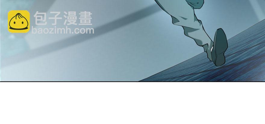 第三十话(1/2)-第30话