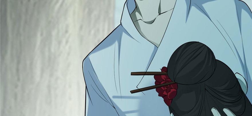 第三十话(1/2)-第30话