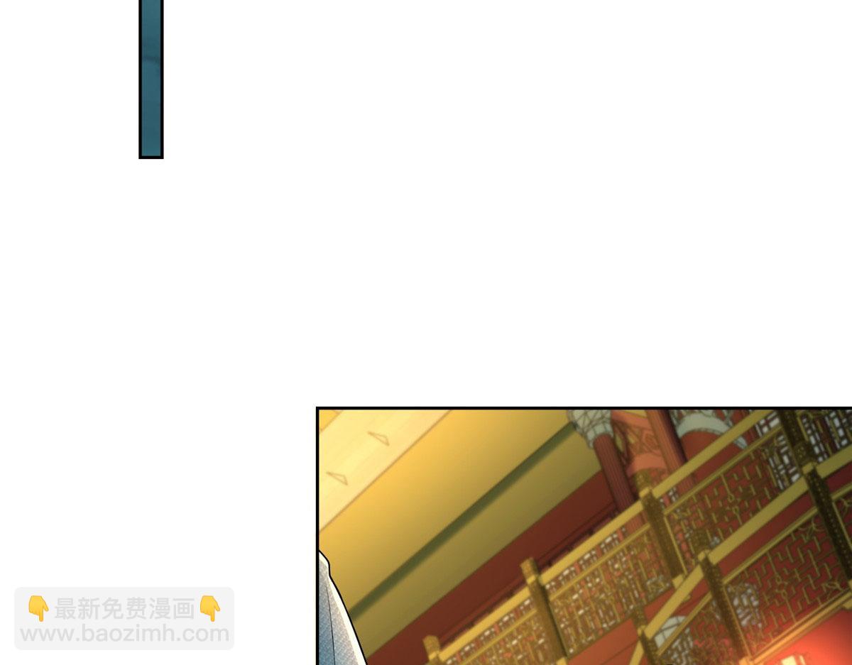 第二百八十九话(1/2)-第292话