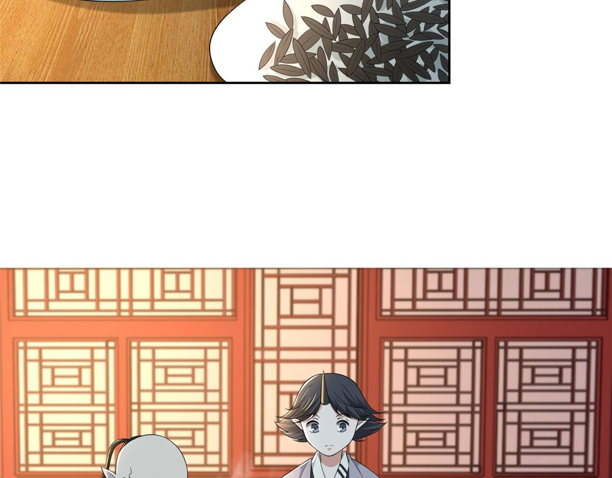 第二百八十九话(1/2)-第292话