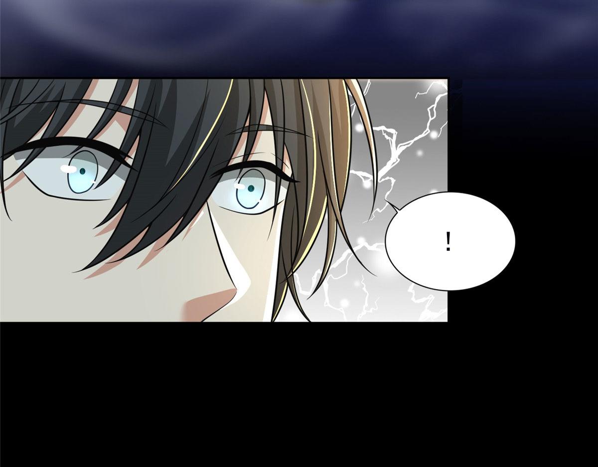 第二百八十九话(1/2)-第292话