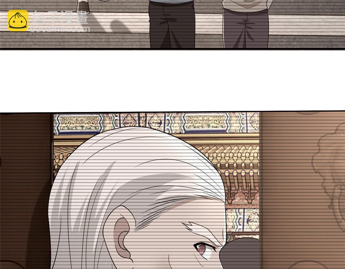 第二百九十一话(1/3)-第294话