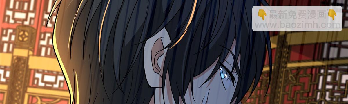 第二百九十三话(1/2)-第296话