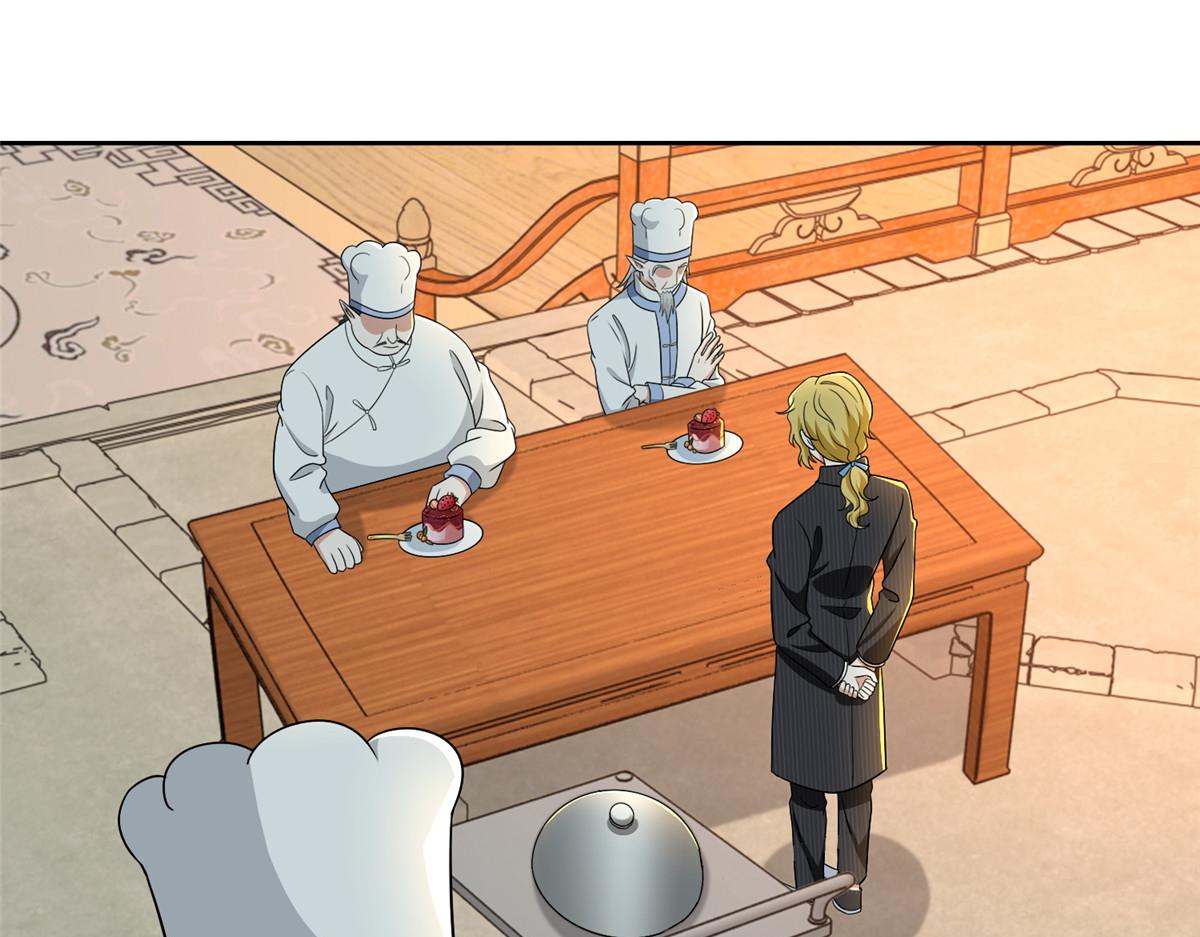 第二百九十三话(1/2)-第296话