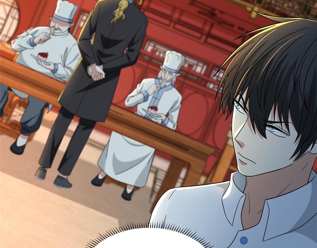 第二百九十三话(1/2)-第296话