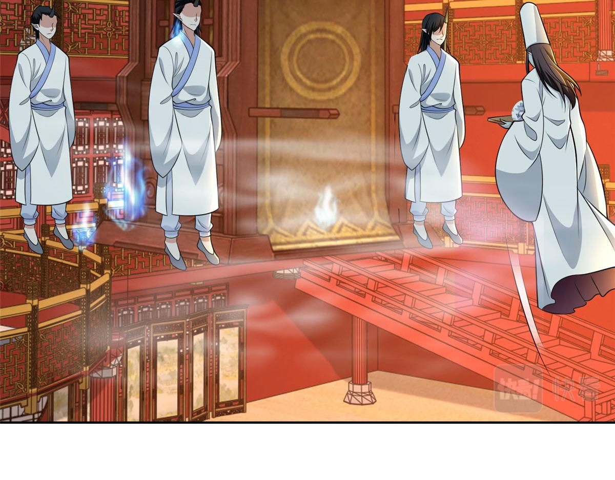 第二百九十五话(1/2)-第298话