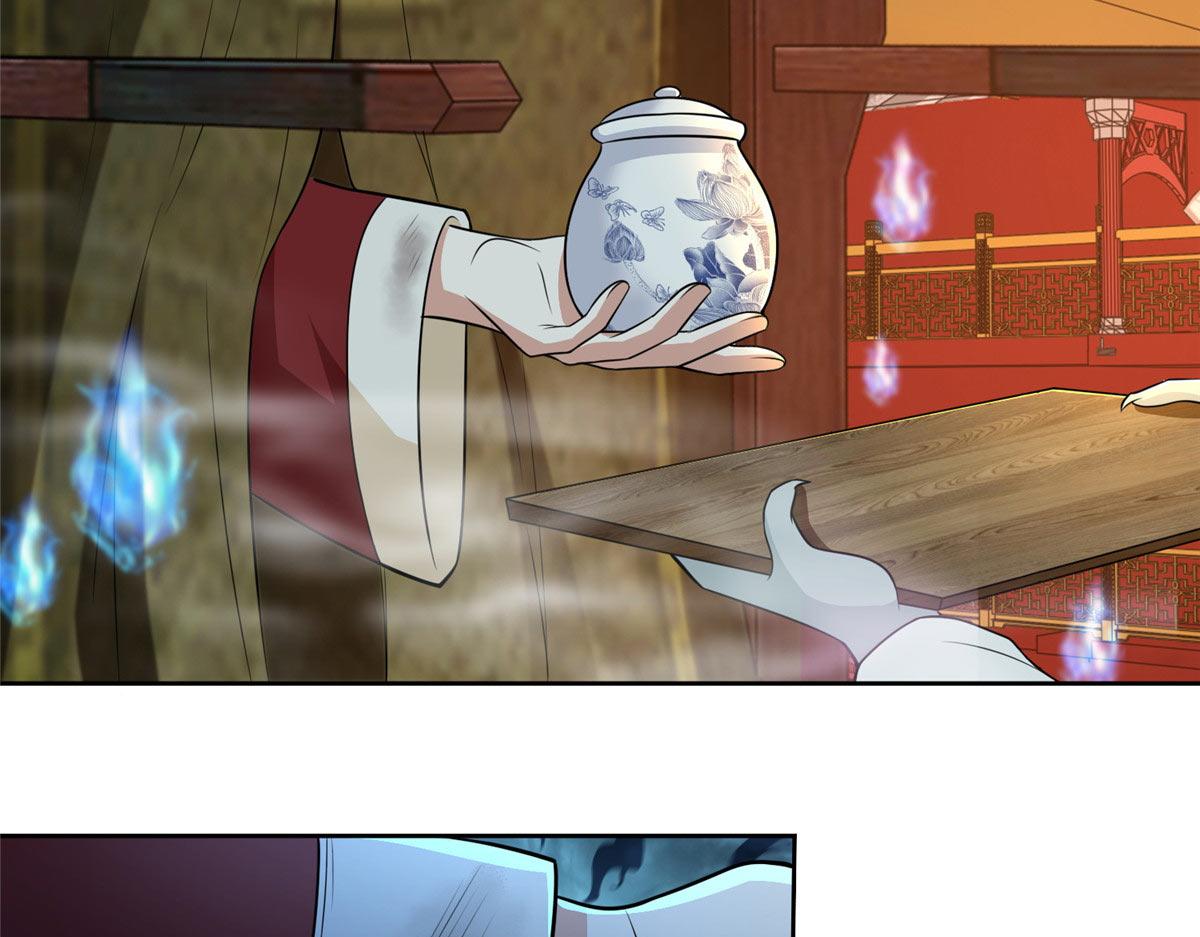 第二百九十五话(1/2)-第298话