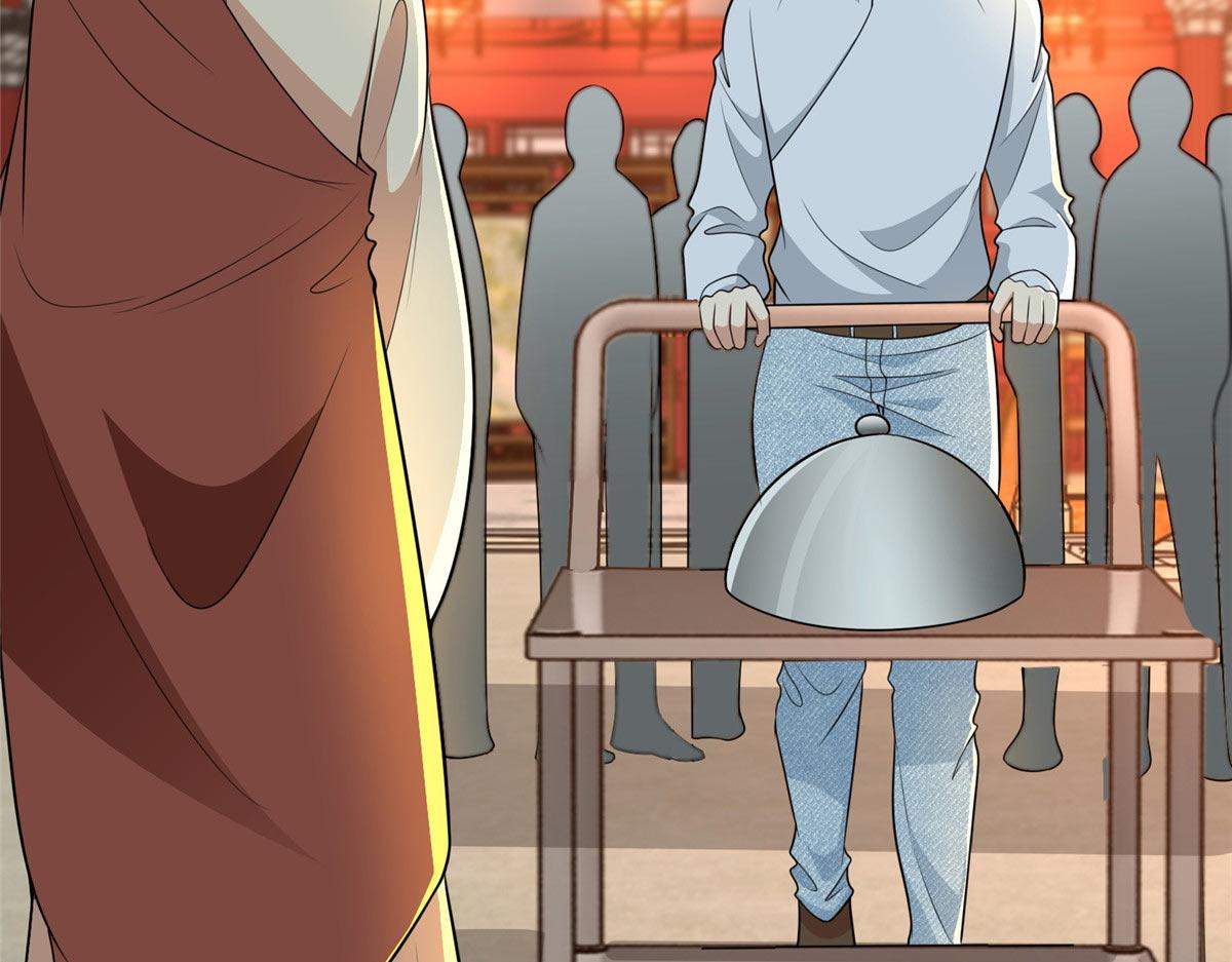 第二百九十五话(1/2)-第298话