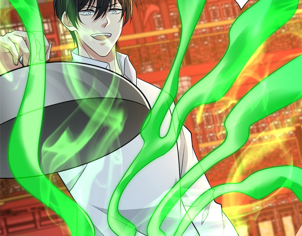 第二百九十五话(1/2)-第298话