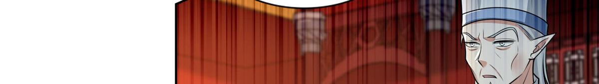 第二百九十五话(1/2)-第298话