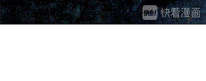 第四话(1/2)-第4话