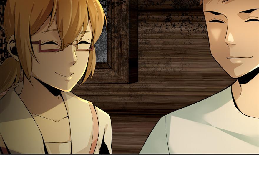 第四话(1/2)-第4话