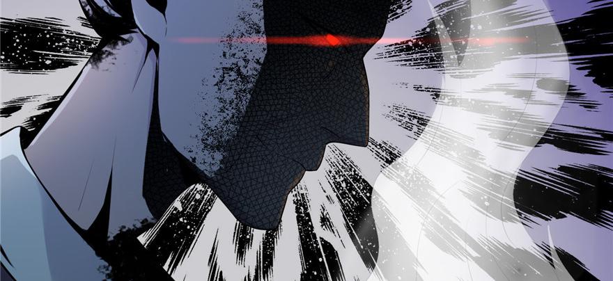 第四话(1/2)-第4话