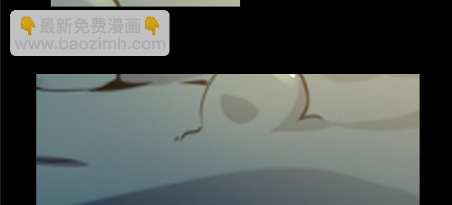 第四话(1/2)-第4话