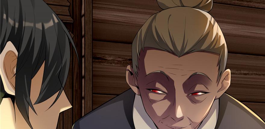 第四话(1/2)-第4话