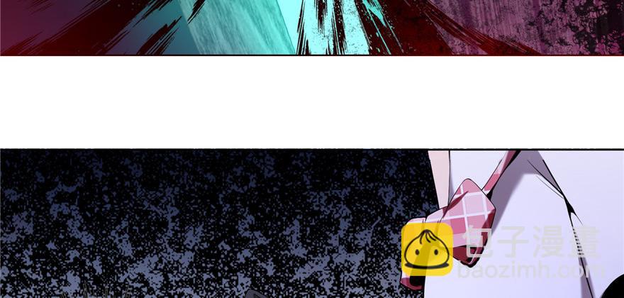 第四话(1/2)-第4话