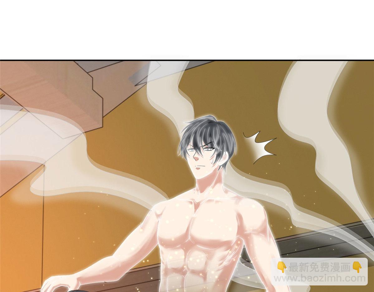 第二百九十七话(1/2)-第300话