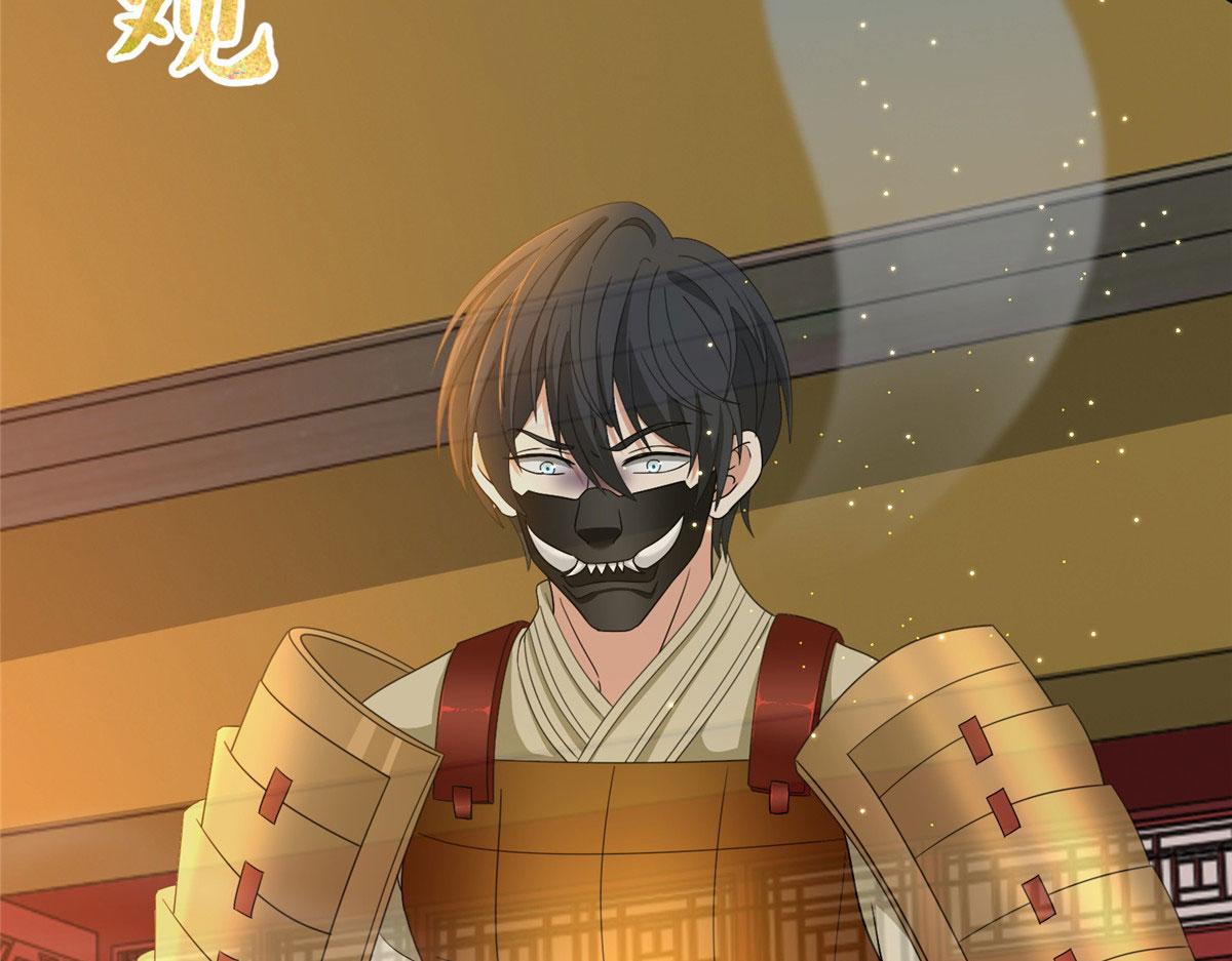 第二百九十七话(1/2)-第300话