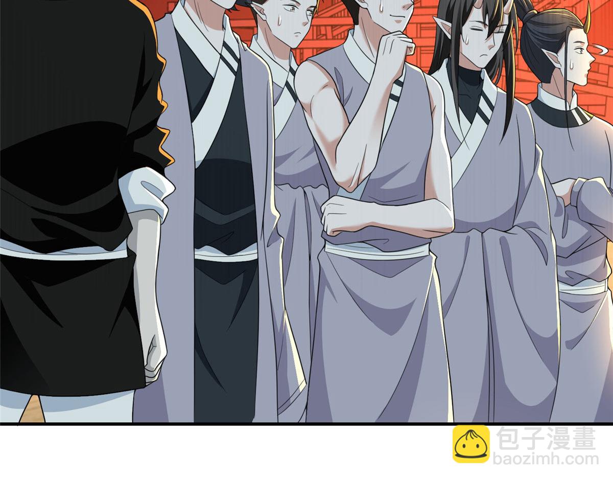 第二百九十九话(1/2)-第302话