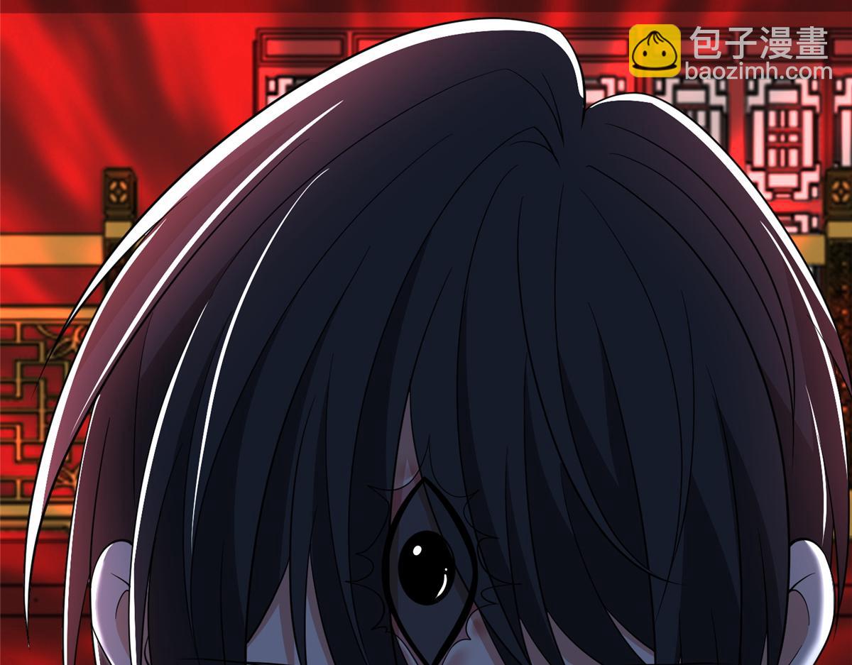 第三百零一话(1/2)-第304话